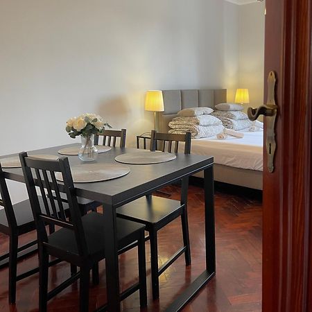Easy Rent Apartments- Apartament Lubelski Zamkowy Lublin Bagian luar foto