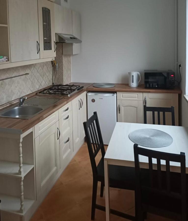 Easy Rent Apartments- Apartament Lubelski Zamkowy Lublin Bagian luar foto